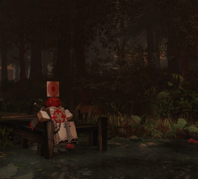 TheClassicRose tweet media