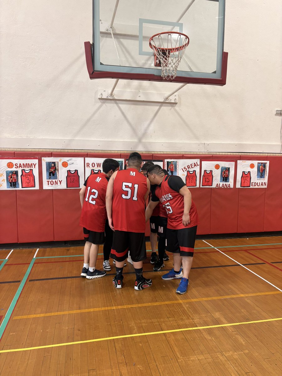 Gabby Sferrazza tweet media