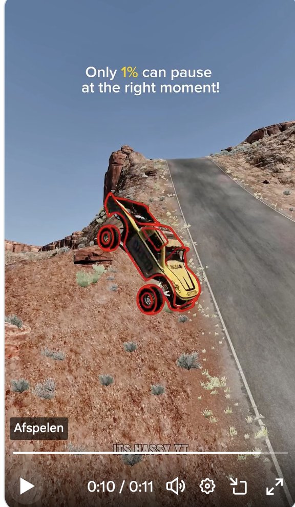 Stichting HouVast Nederland tweet media