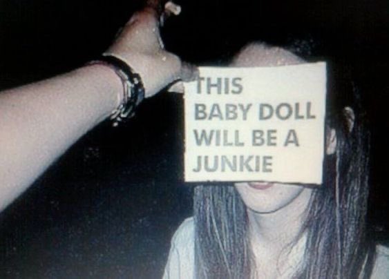 kitty ‧₊˚♪𝄞₊˚⊹ tweet media