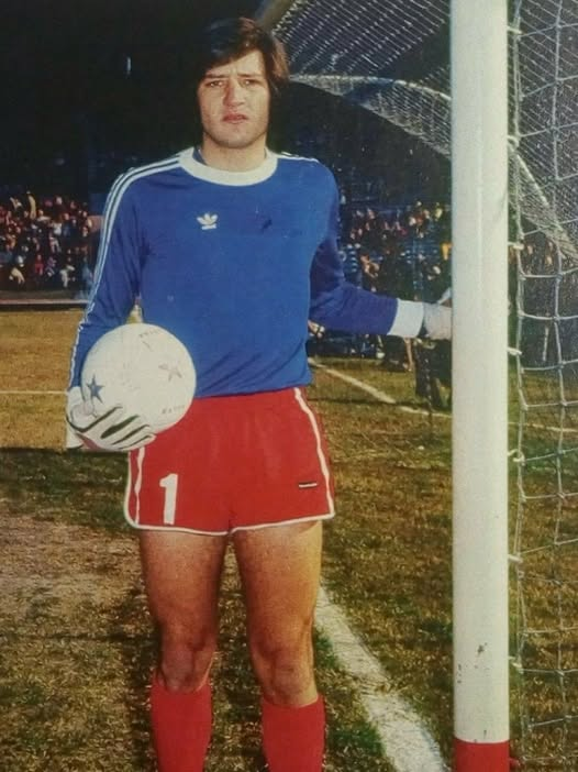 Zar Nicolaievich tweet media