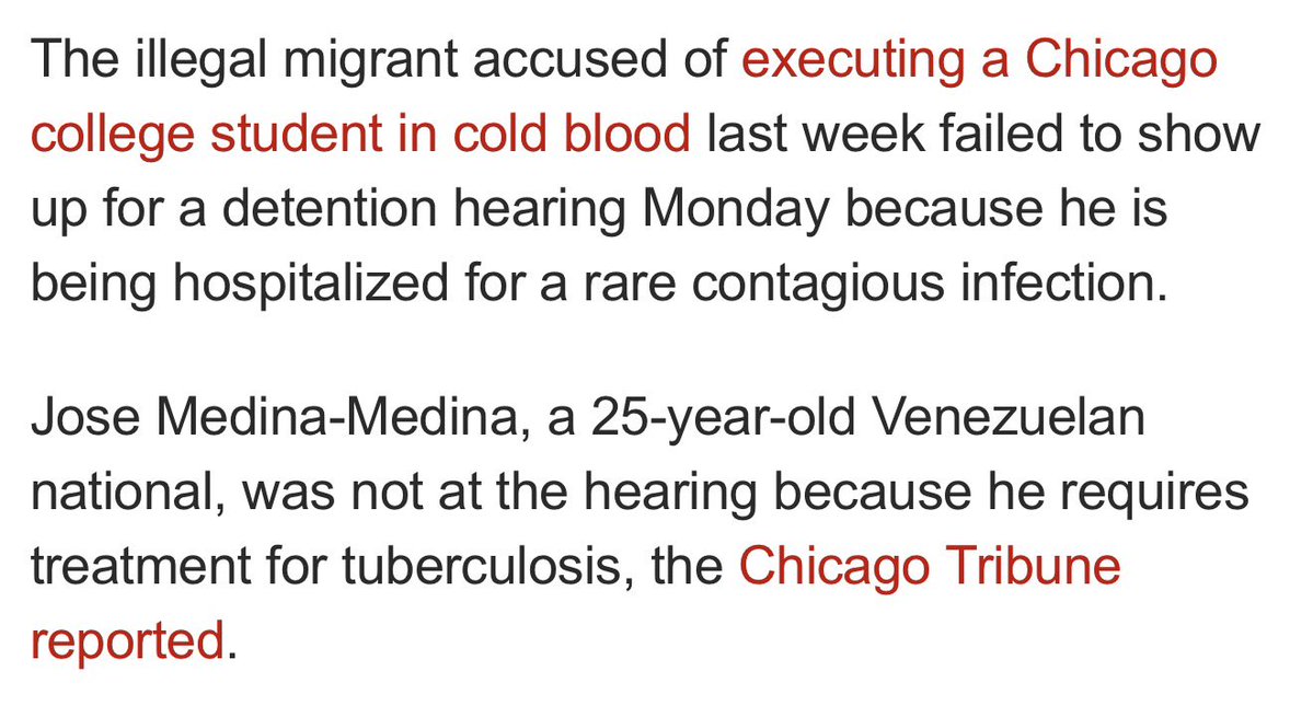 A.J. Manaseer tweet media