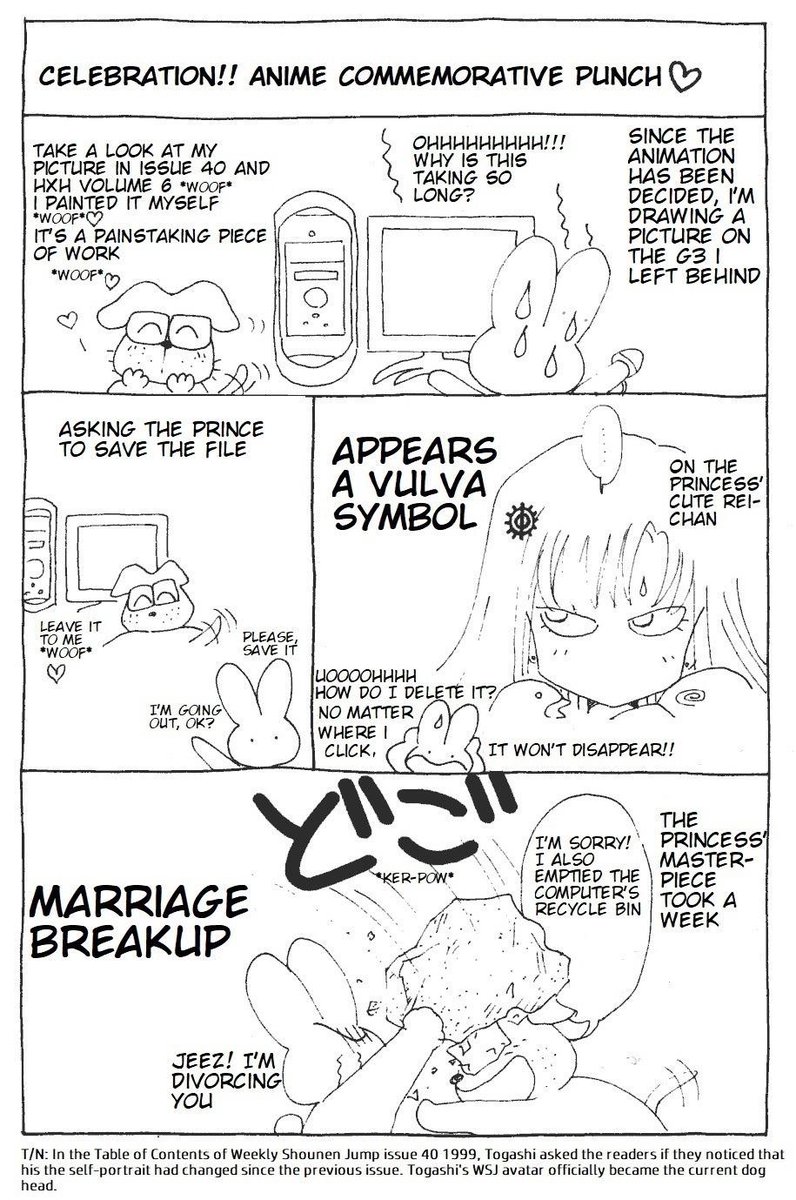 gato_feliz tweet media