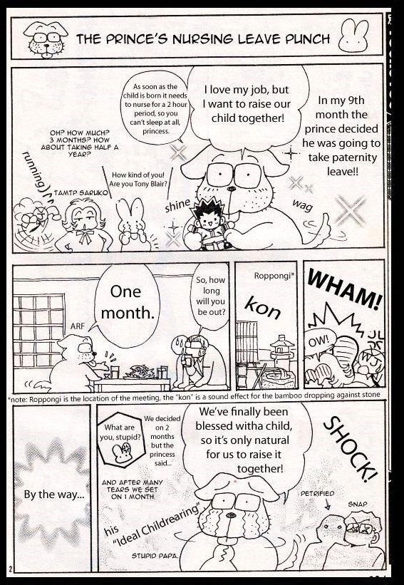 gato_feliz tweet media