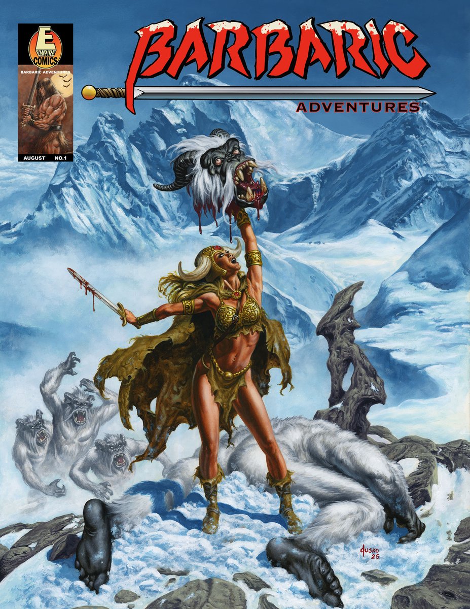 aaronlopresti tweet media