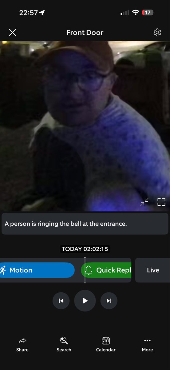 Glen Wheeler tweet media