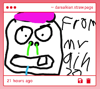 DaRealKian🟪 tweet media