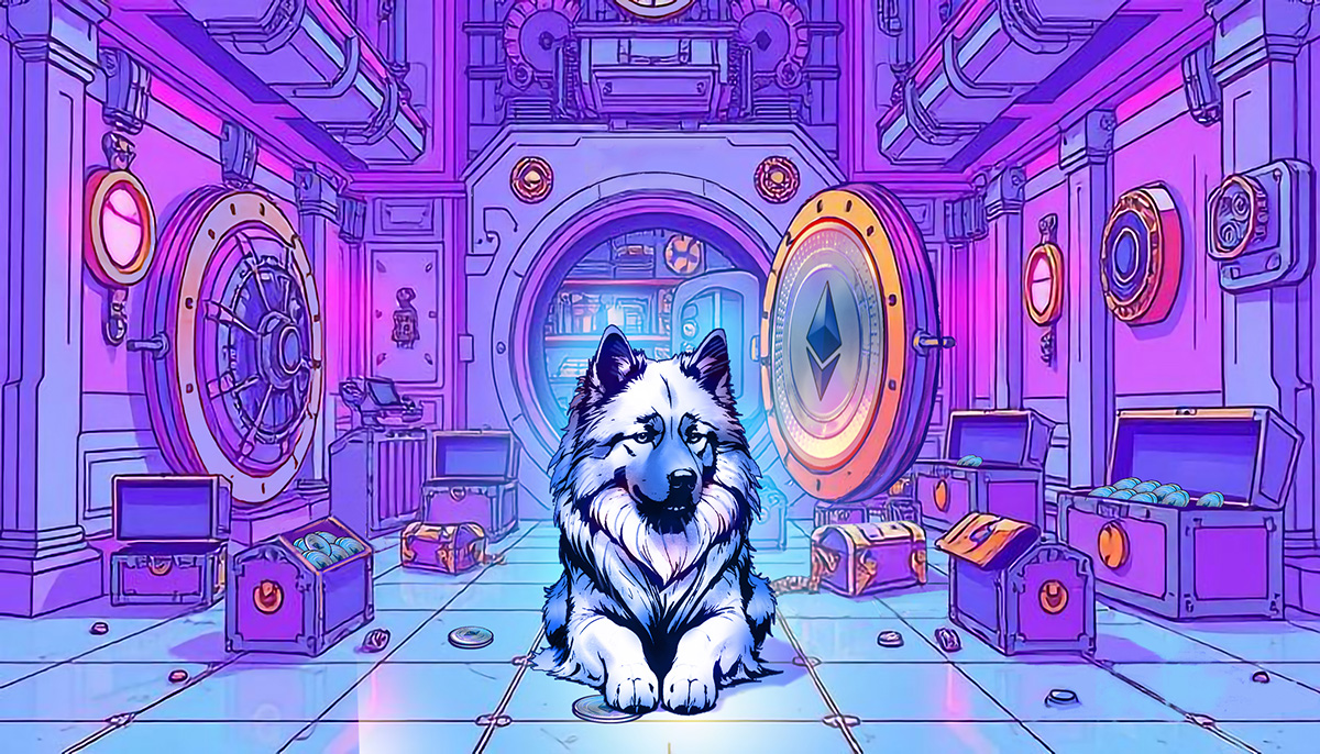 SWOTK 🐕🔑 tweet media