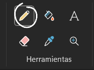 Meclk Art tweet media