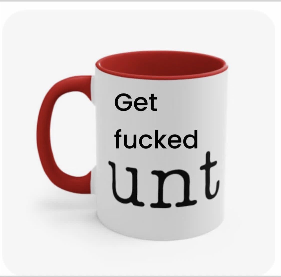 Paul L. Rogers tweet media