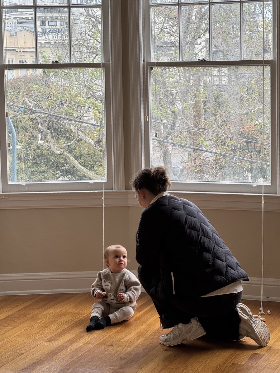 Victoria Melnikova tweet media