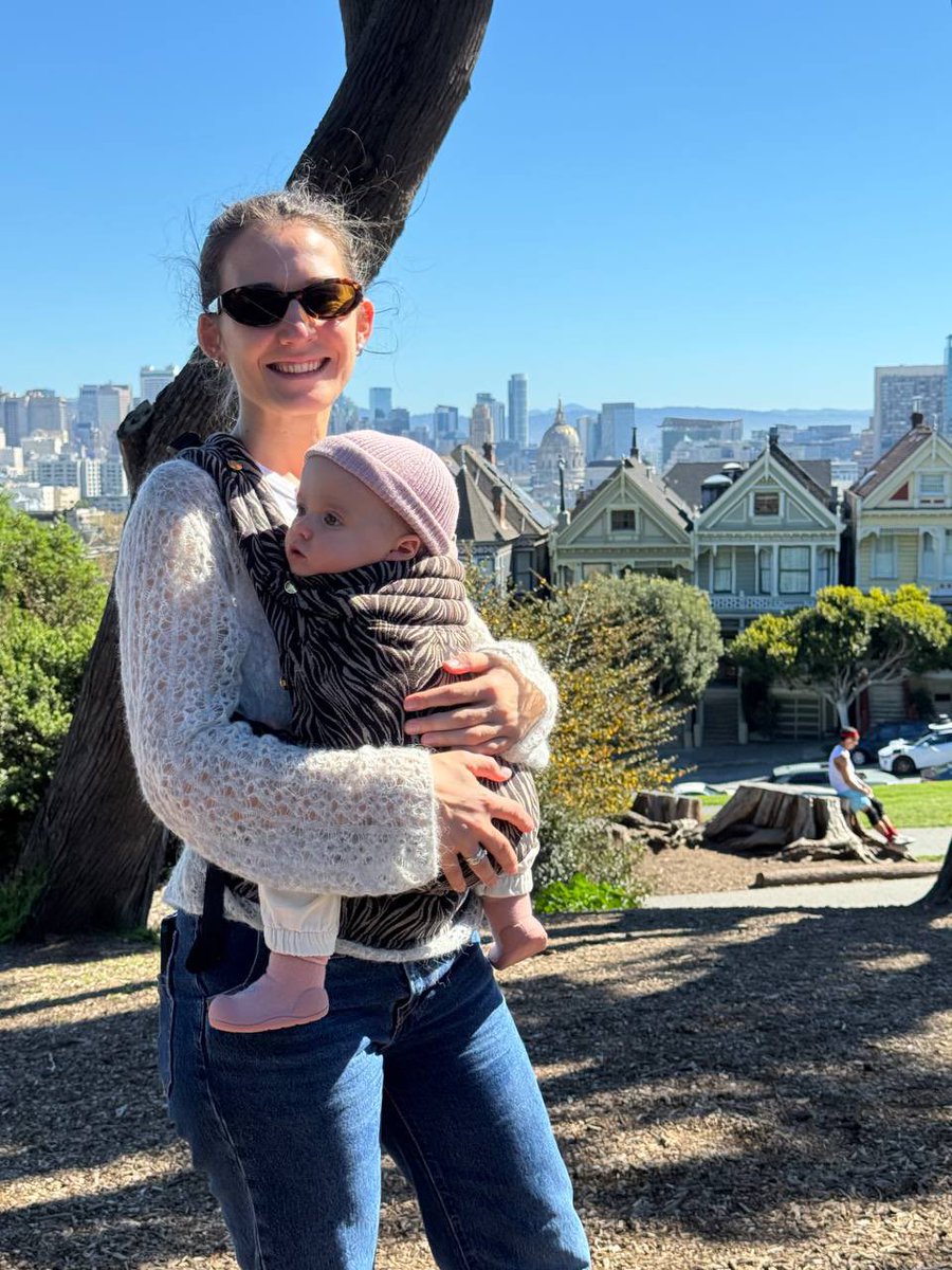 Victoria Melnikova tweet media