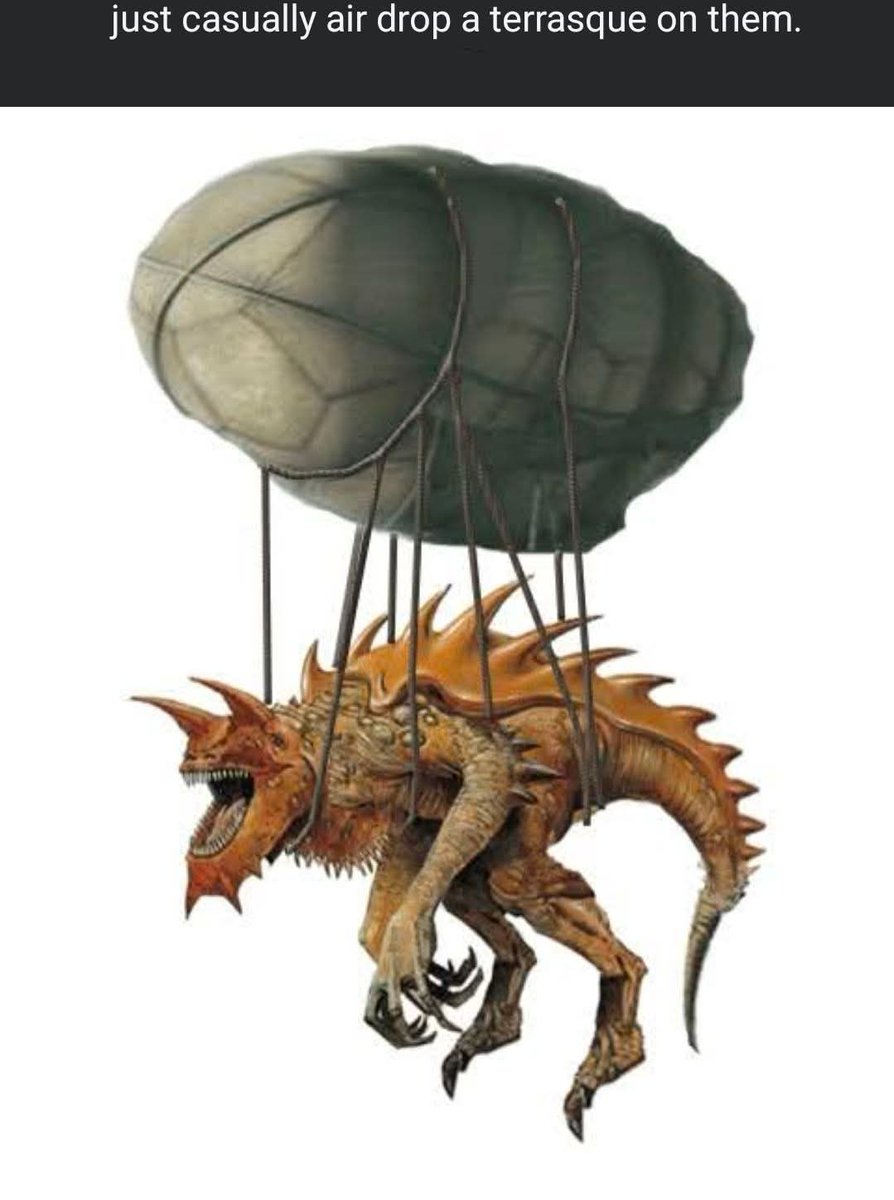 ValorBound tweet media