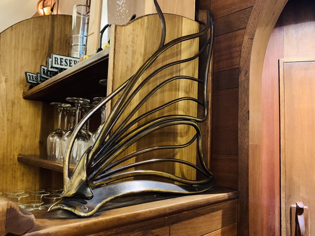 トラットリア レモン tweet media