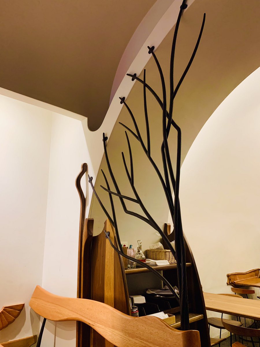 トラットリア レモン tweet media