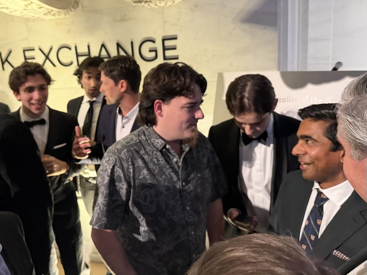 Nikhil Srinivasan tweet media