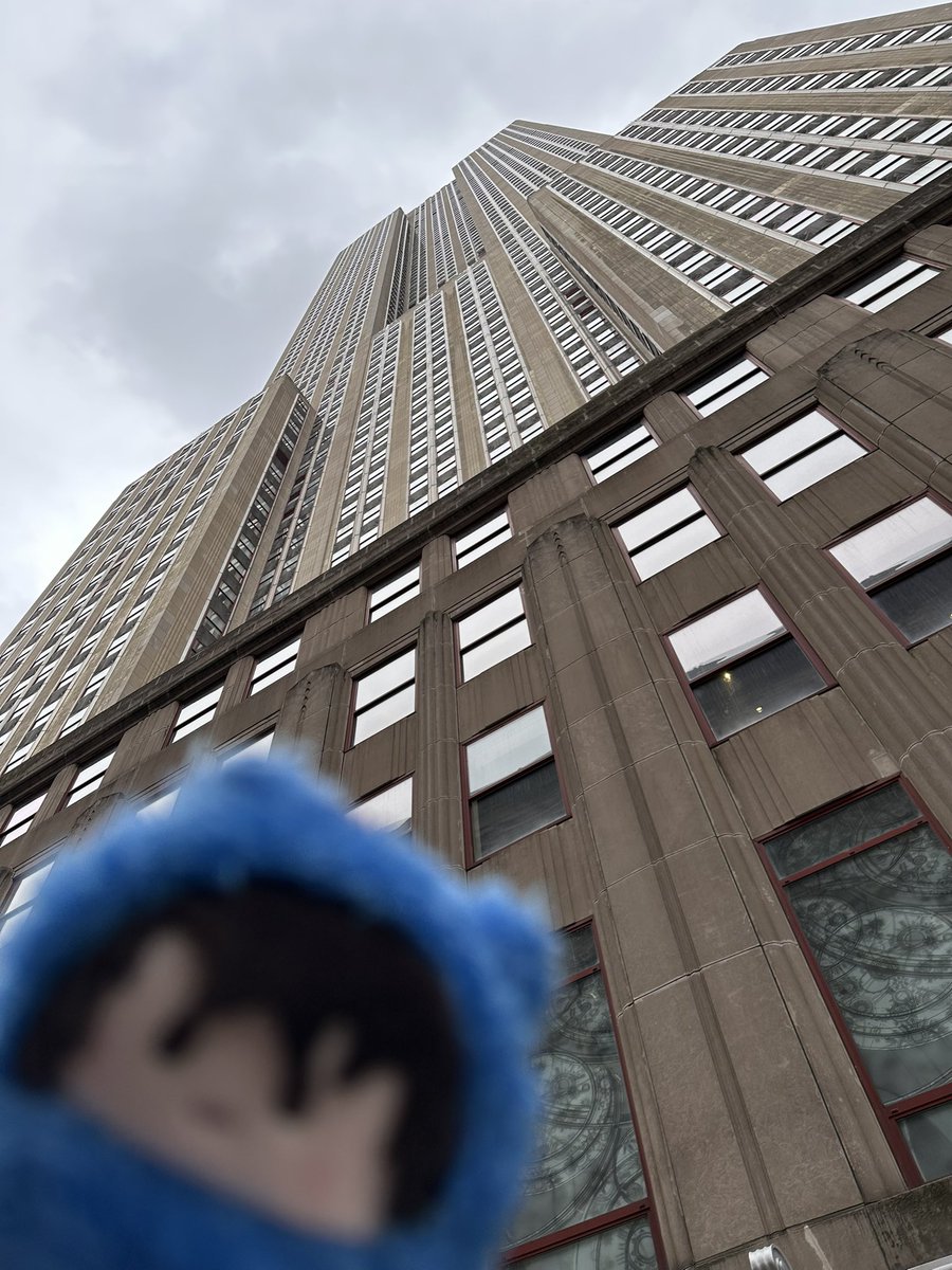 Subaruすばる tweet media