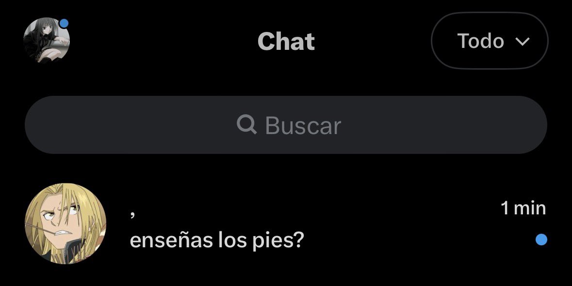 meli (⁠｡⁠ﾉ⁠ω⁠＼⁠｡⁠) tweet media