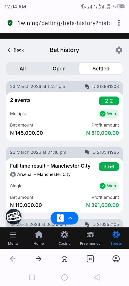 Mr. CHECKERZZ tweet media