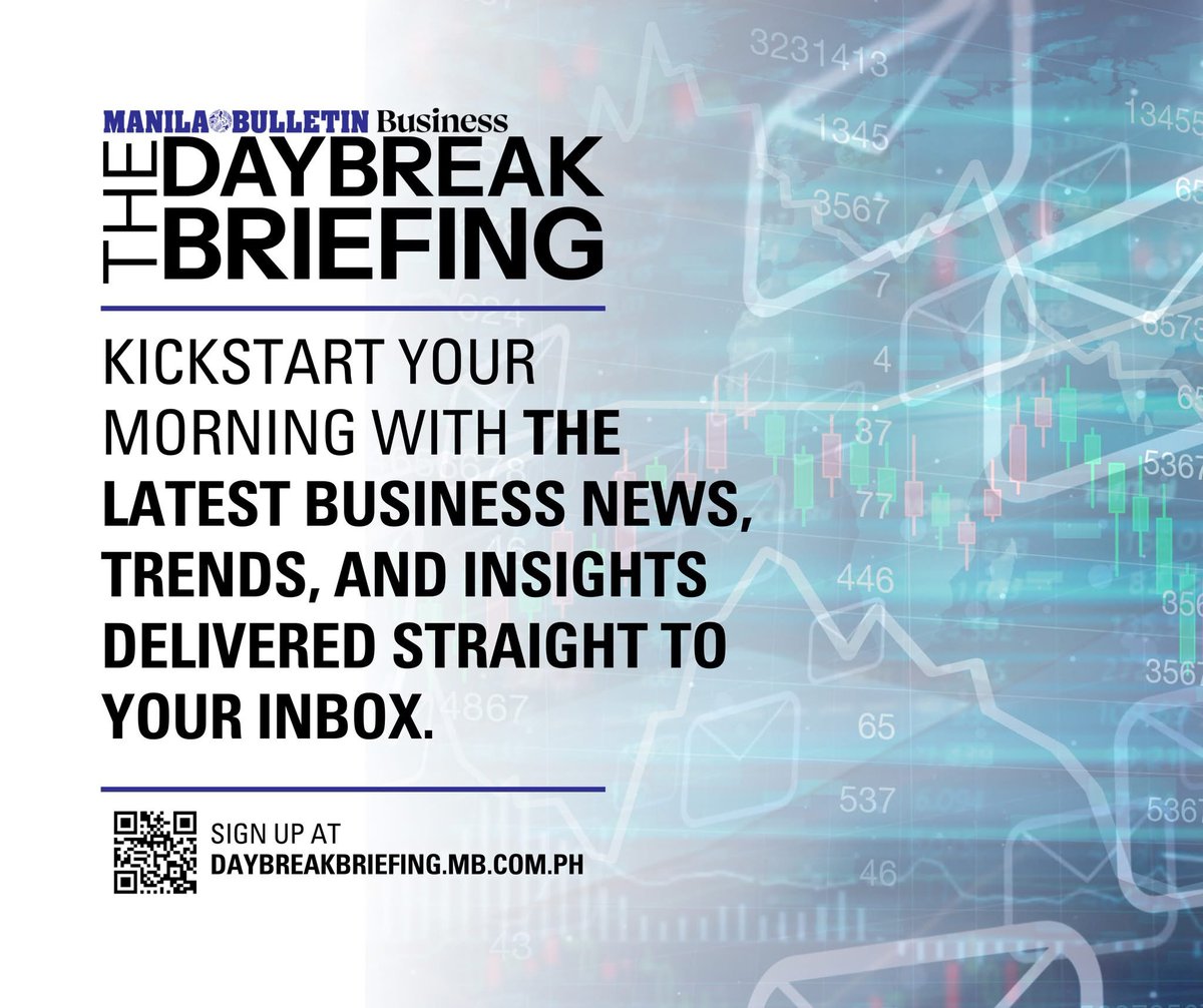 Ben Arnold de Vera tweet media