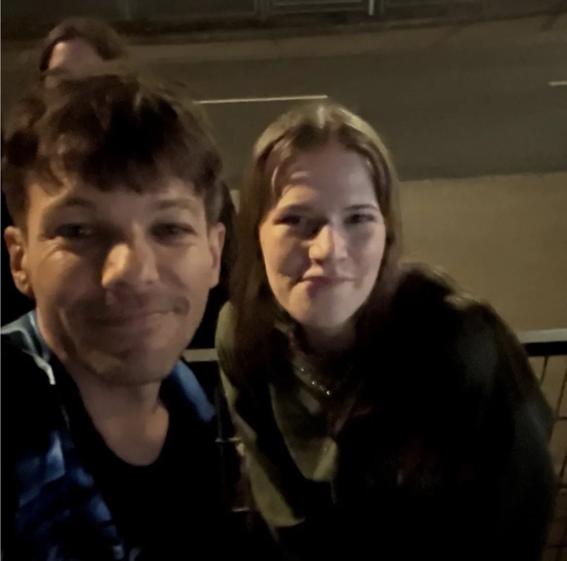 King Updates tweet media