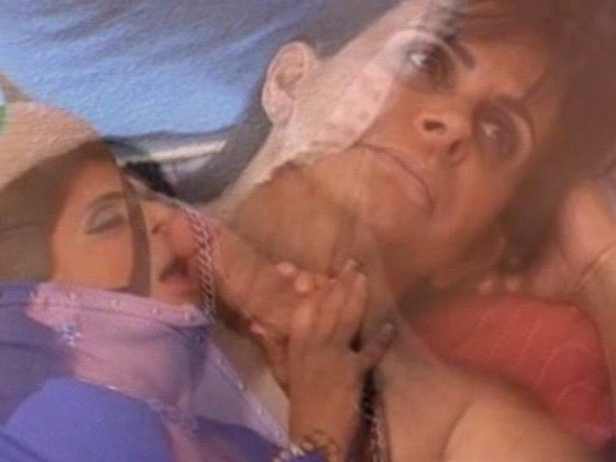 blackvenus tweet media