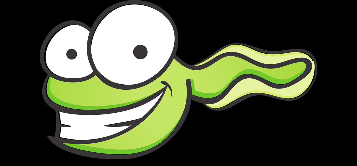 Tadpole GOLD Sponsor for 2026 Chicago EXXXOTICA tweet media