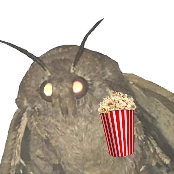 Lämp tweet media