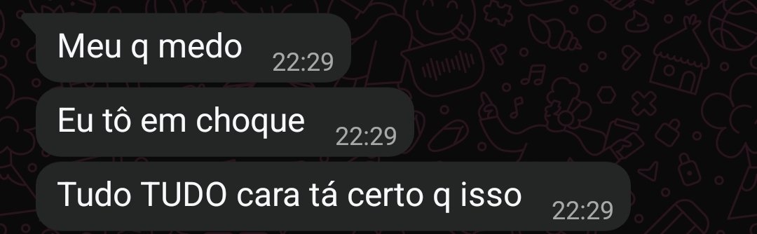 Enciclopédia Dançante🍎🌈 MM4 HADES tweet media