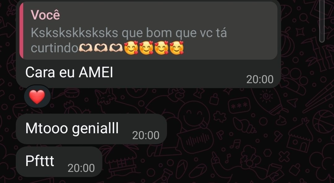 Enciclopédia Dançante🍎🌈 MM4 HADES tweet media