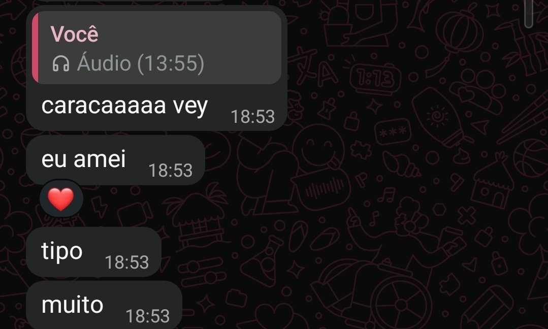 Enciclopédia Dançante🍎🌈 MM4 HADES tweet media