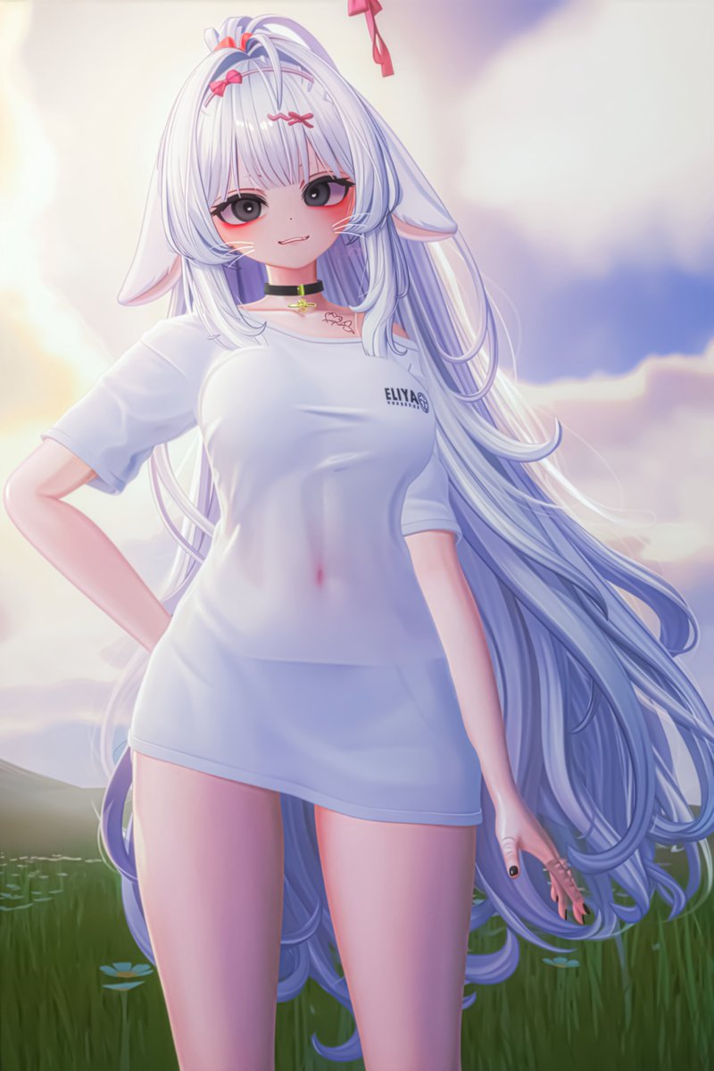 Fox_Rain🦋 tweet media