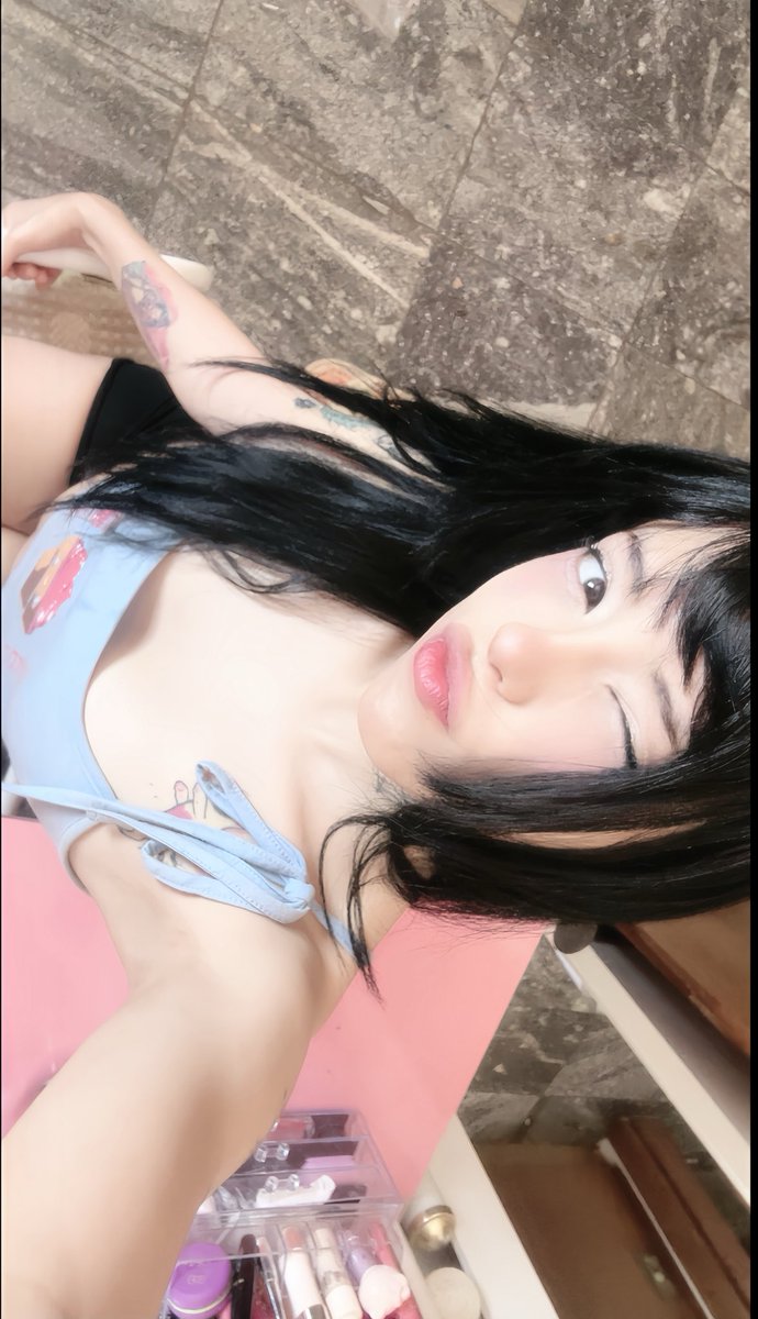 ⋆꒰ 𝓥𝓲𝓿𝓲 ꒱⋆ tweet media