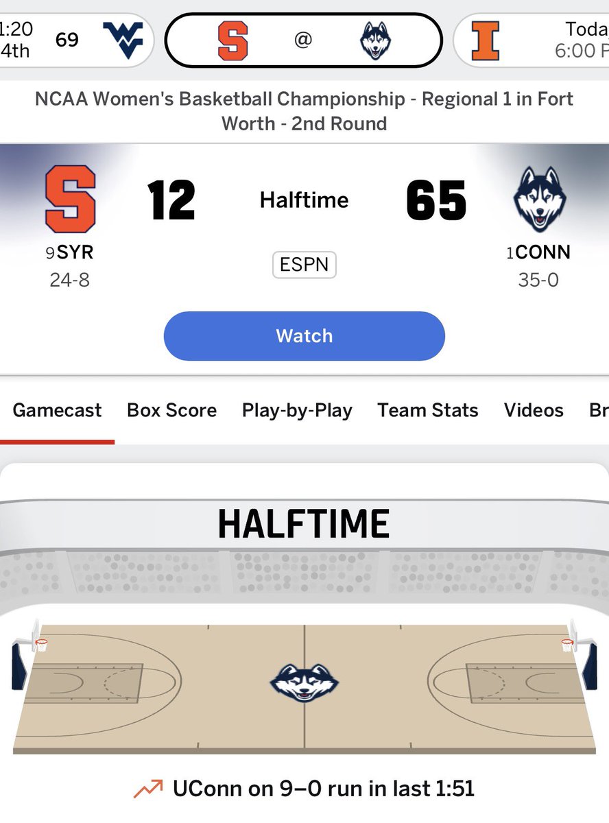 Tony Chapman tweet media