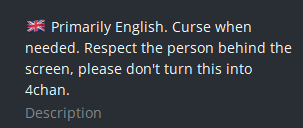 Halbour 🗿 tweet media