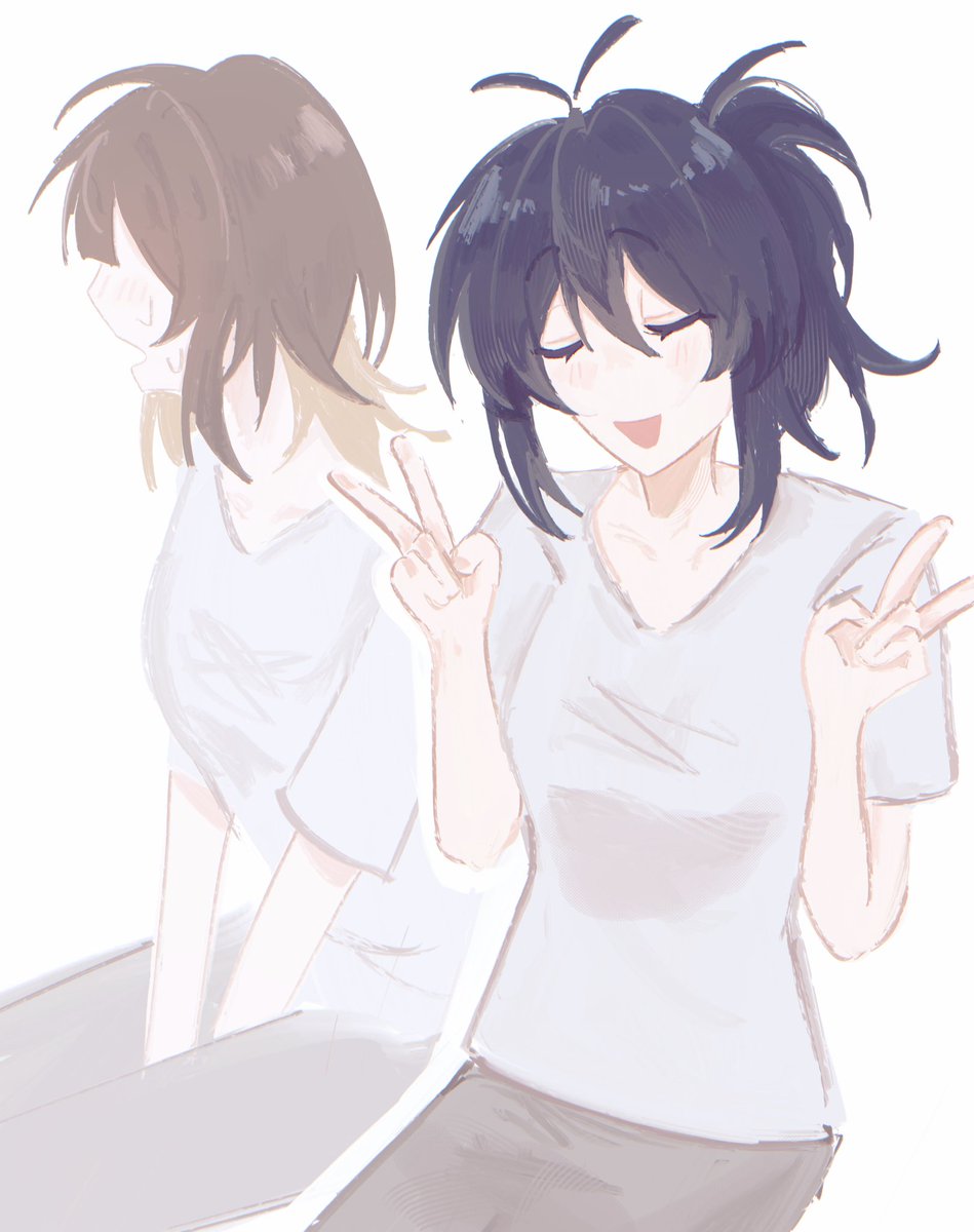 𐙚 kay tweet media