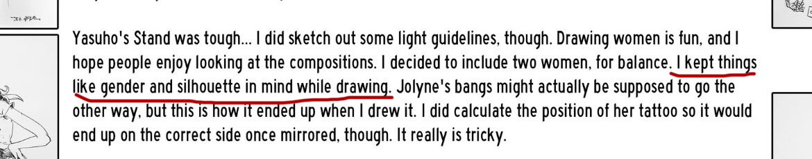 bancapane tweet media