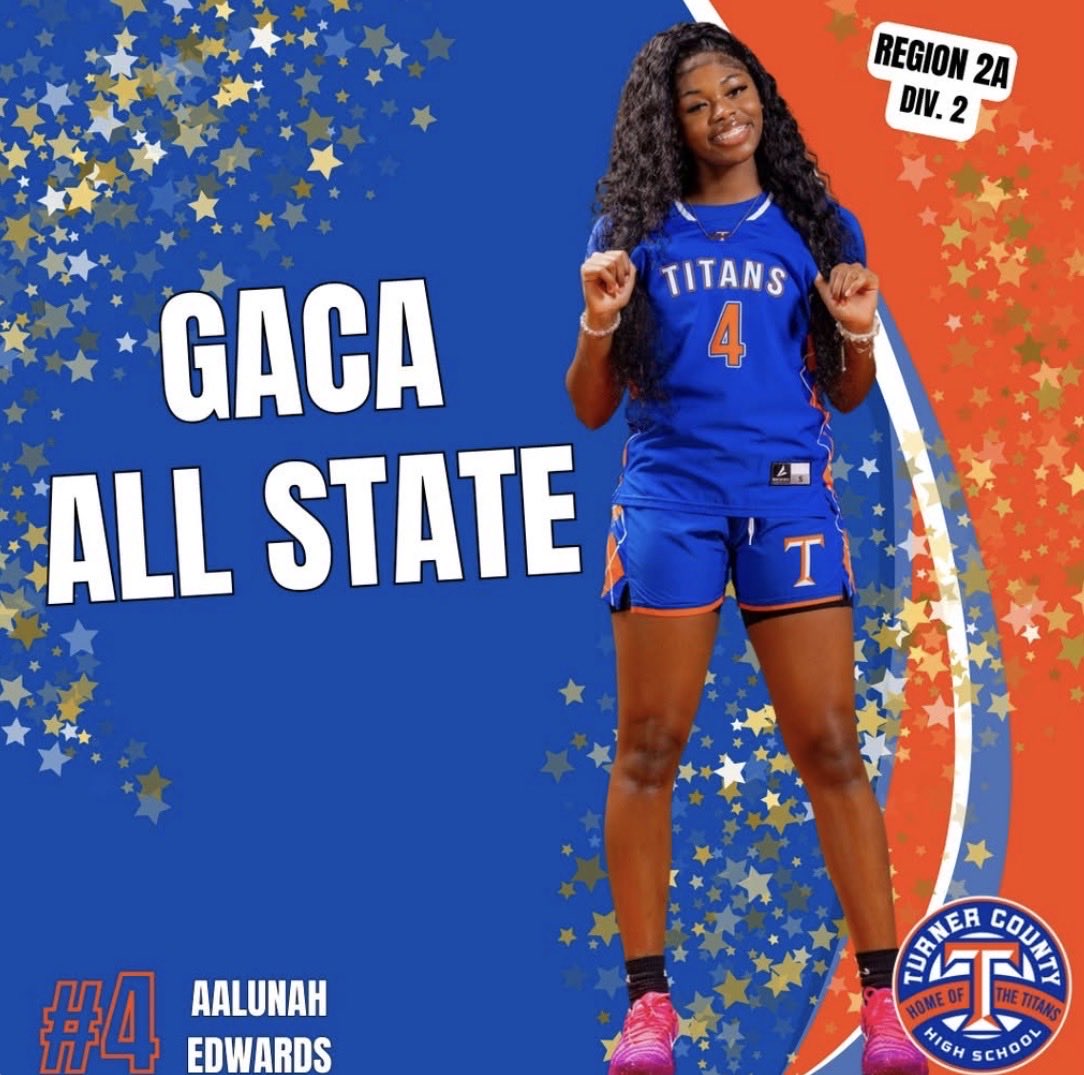 LadyTitansWBB tweet media