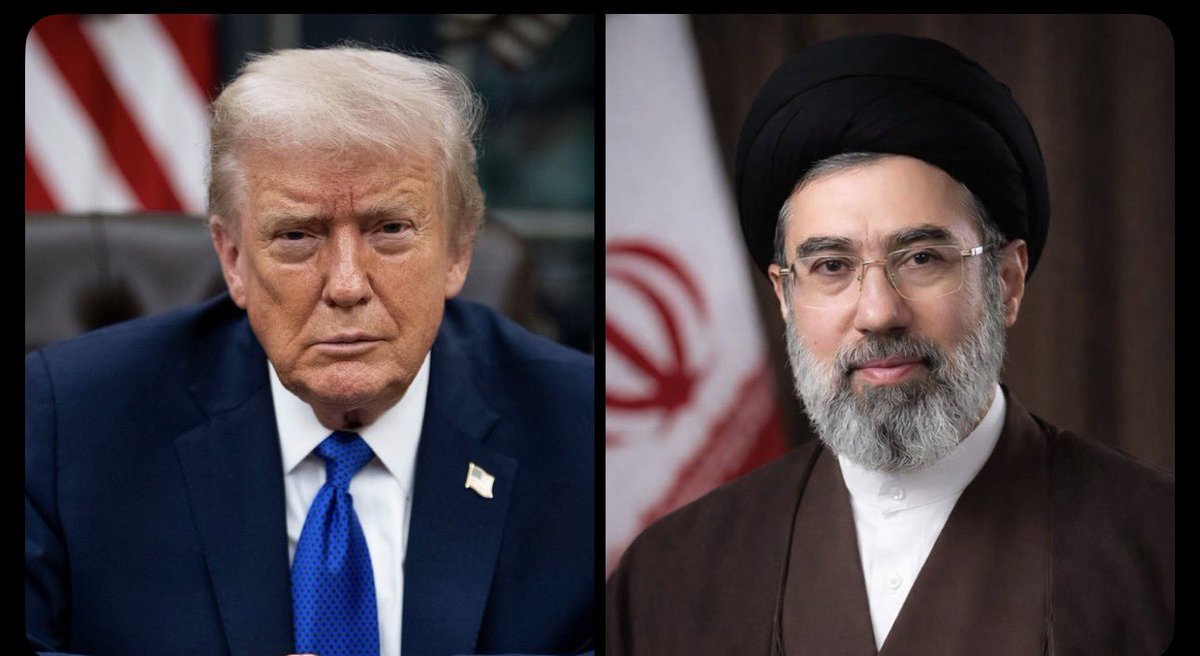 𝙾𝚛𝚒𝚘𝚗 tweet media