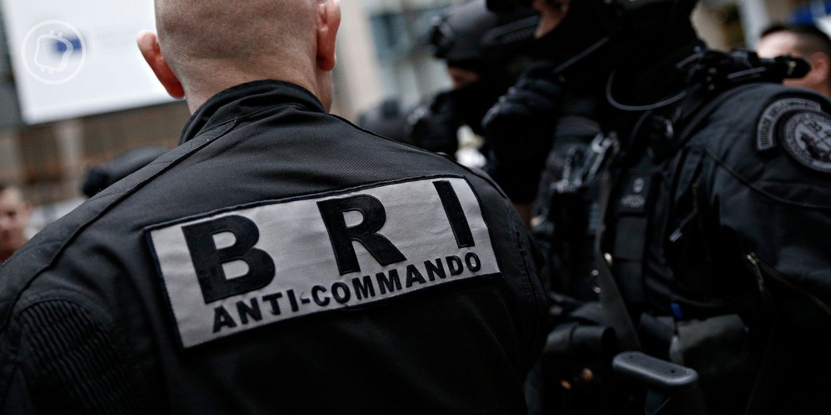 CryptoRizon tweet media