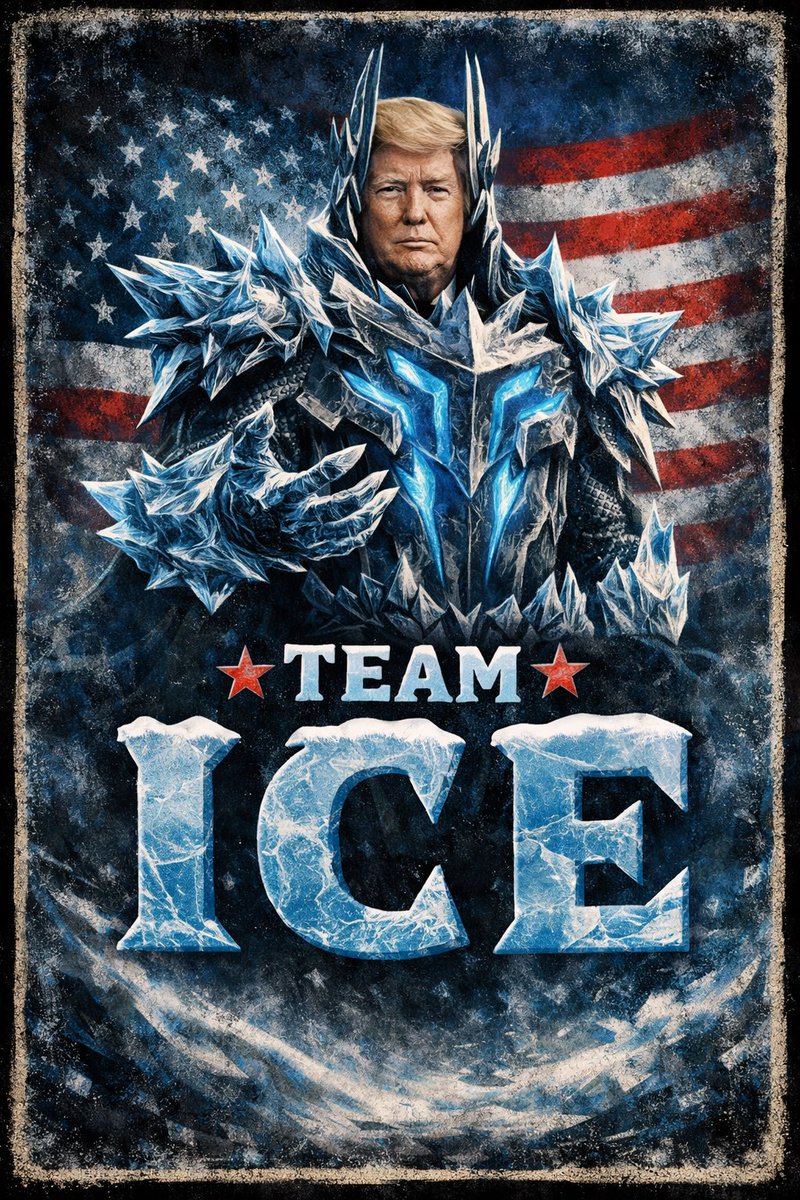 devwk  𝕏 tweet media