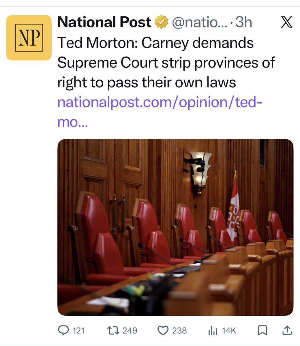 Bradshaw tweet media