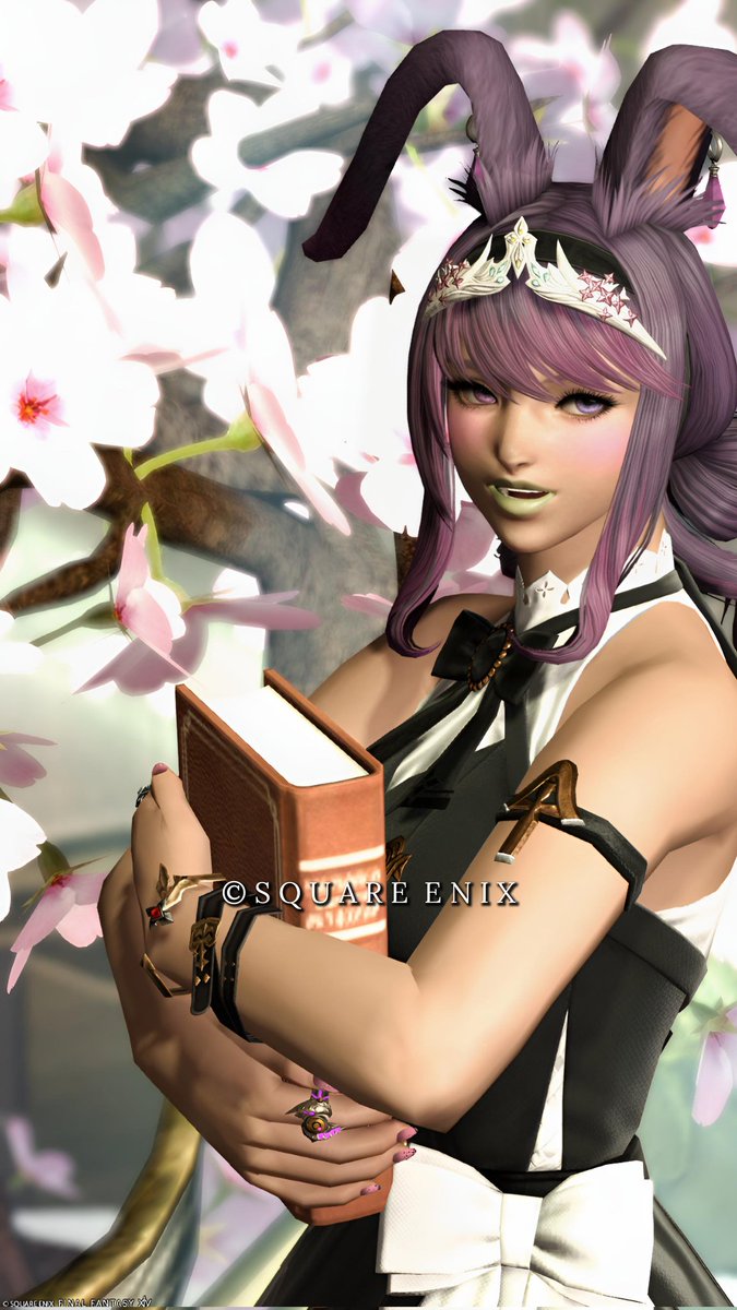 LINZA☕︎︎𓈒𓂂𓏸 tweet media