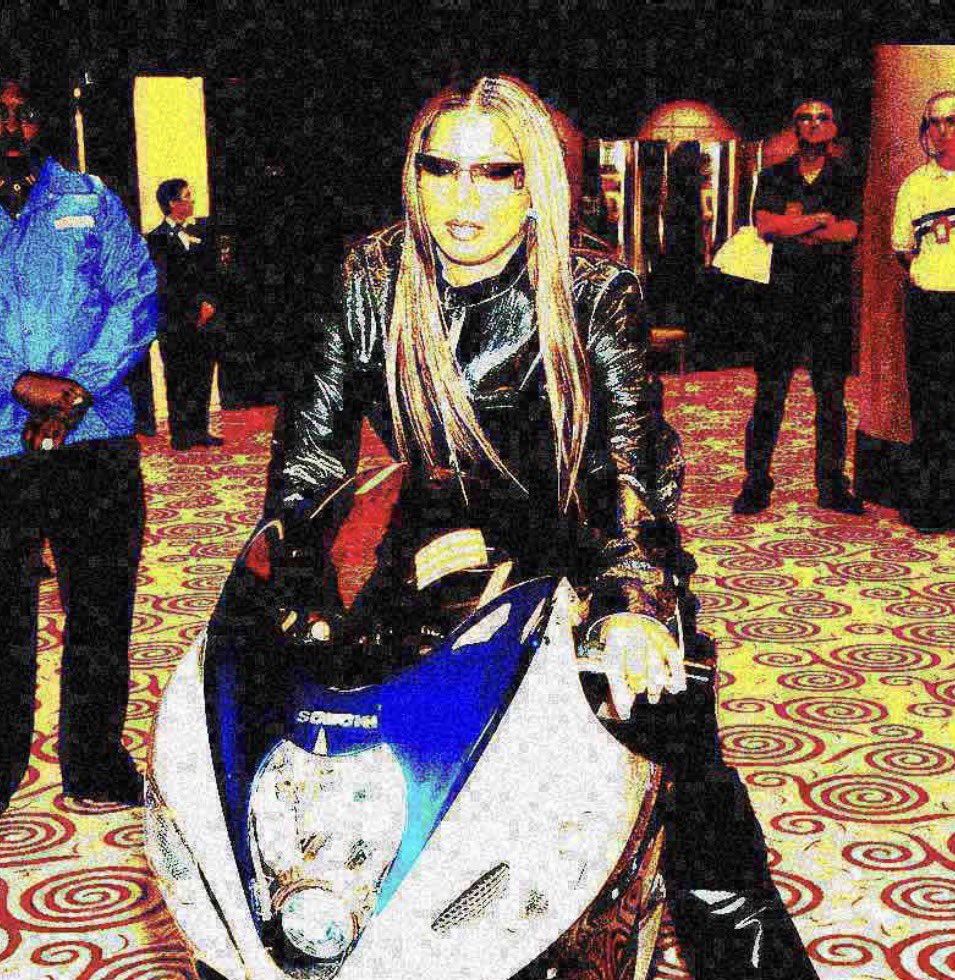 ⋆˚꩜｡ tweet media