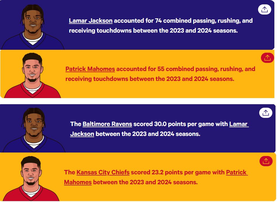 Truth Bearer tweet media