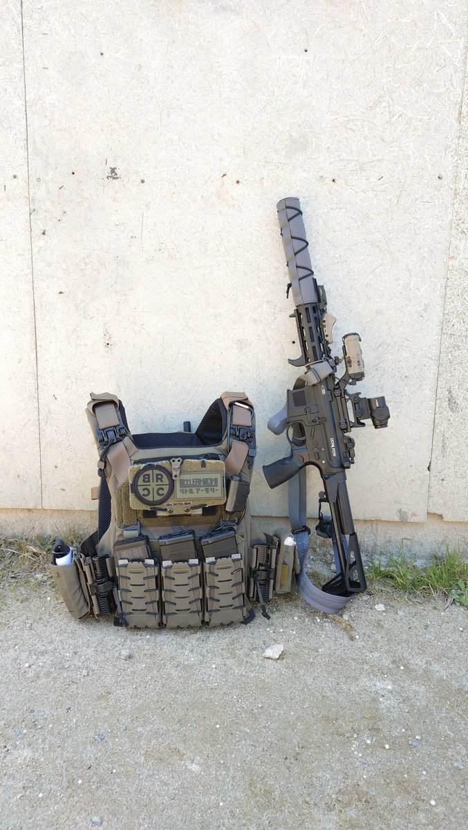 willさん tweet media