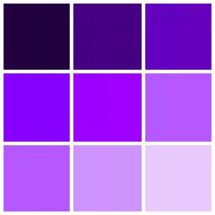 violet✧*｡ tweet media