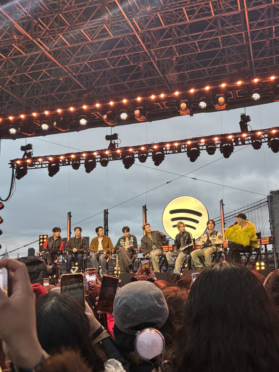 jin files tweet media