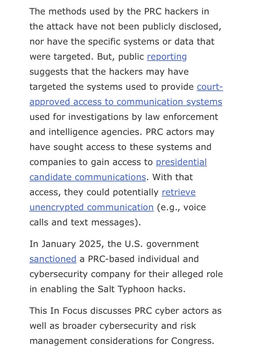 Eric CIAramella’s Dirty Whistle tweet media