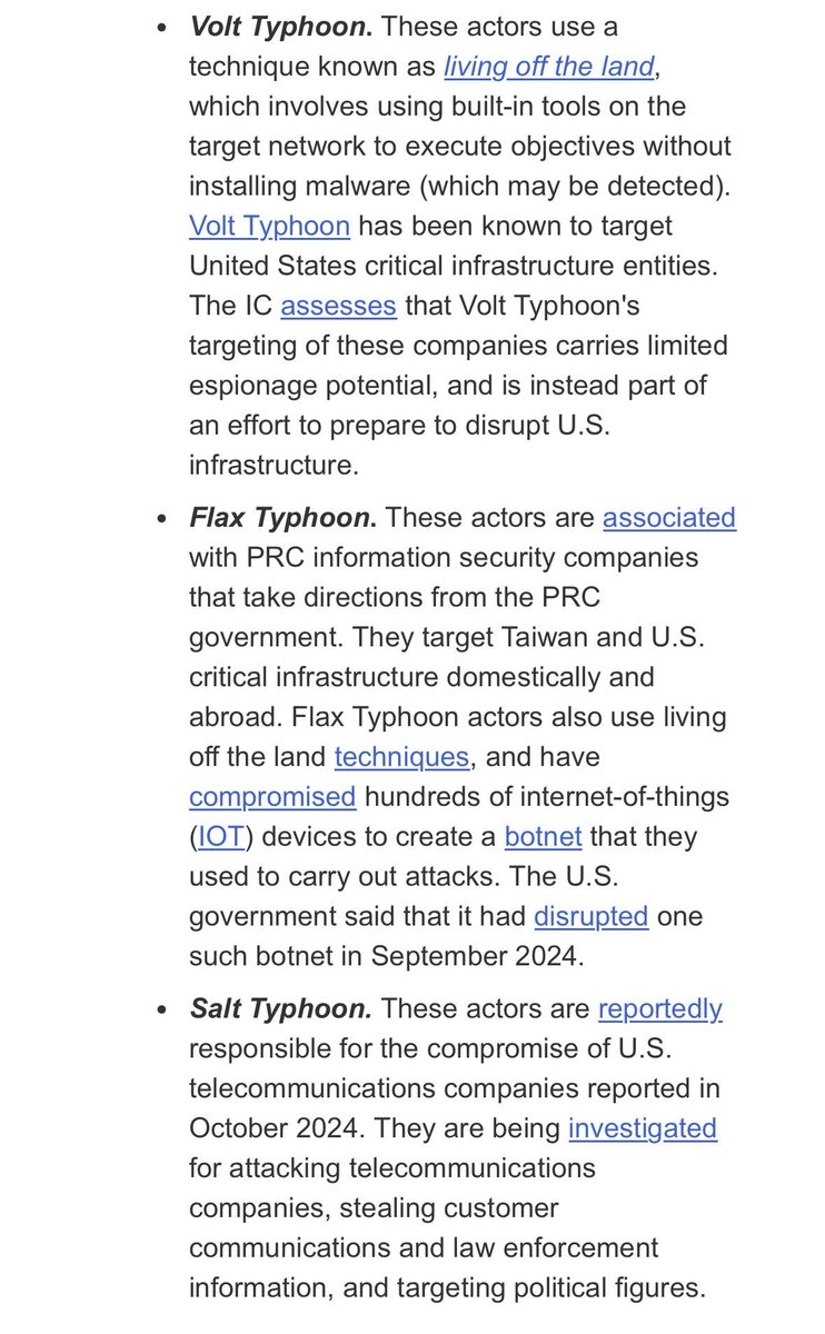 Eric CIAramella’s Dirty Whistle tweet media